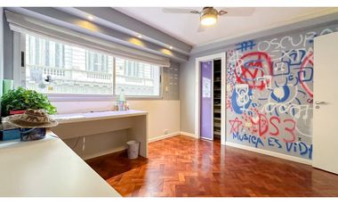 Mendoza 766 - Casa 5 Dormitorios - Ideal Instituciones - Venta