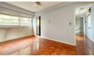 Mendoza 766 - Casa 5 Dormitorios - Ideal Instituciones - Venta