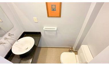 Mendoza 766 - Casa 5 Dormitorios - Ideal Instituciones - Venta