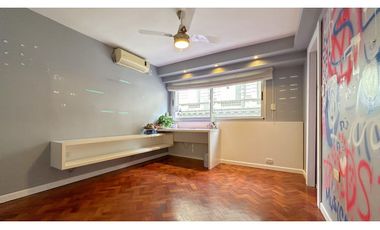 Mendoza 766 - Casa 5 Dormitorios - Ideal Instituciones - Venta