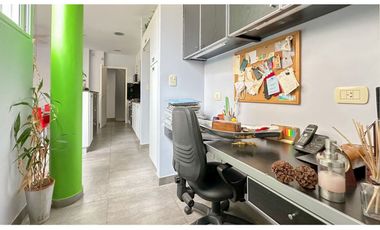 Mendoza 766 - Casa 5 Dormitorios - Ideal Instituciones - Venta