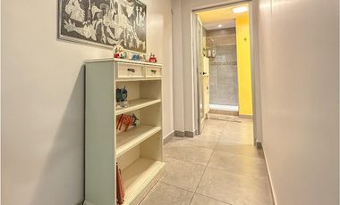 Mendoza 766 - Casa 5 Dormitorios - Ideal Instituciones - Venta