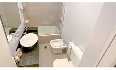 Mendoza 766 - Casa 5 Dormitorios - Ideal Instituciones - Venta