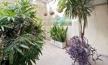 Mendoza 766 - Casa 5 Dormitorios - Ideal Instituciones - Venta