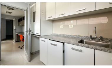 Mendoza 766 - Casa 5 Dormitorios - Ideal Instituciones - Venta