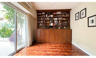 Mendoza 766 - Casa 5 Dormitorios - Ideal Instituciones - Venta