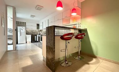 Mendoza 766 - Casa 5 Dormitorios - Ideal Instituciones - Venta