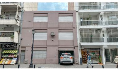 Mendoza 766 - Casa 5 Dormitorios - Ideal Instituciones - Venta