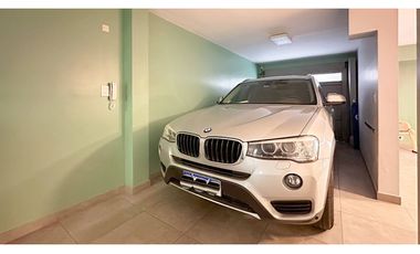 Mendoza 766 - Casa 5 Dormitorios - Ideal Instituciones - Venta