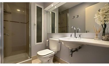 Mendoza 766 - Casa 5 Dormitorios - Ideal Instituciones - Venta