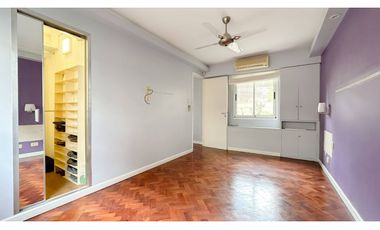 Mendoza 766 - Casa 5 Dormitorios - Ideal Instituciones - Venta