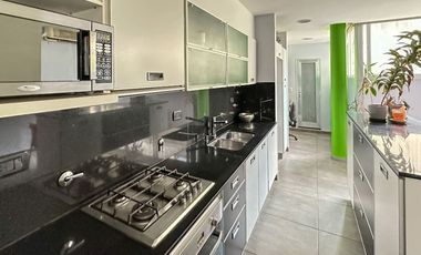 Mendoza 766 - Casa 5 Dormitorios - Ideal Instituciones - Venta