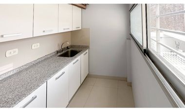 Mendoza 766 - Casa 5 Dormitorios - Ideal Instituciones - Venta