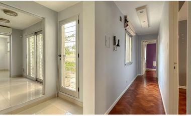 Mendoza 766 - Casa 5 Dormitorios - Ideal Instituciones - Venta