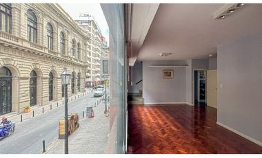 Mendoza 766 - Casa 5 Dormitorios - Ideal Instituciones - Venta