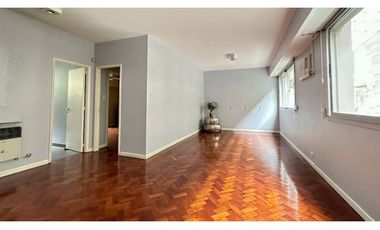 Mendoza 766 - Casa 5 Dormitorios - Ideal Instituciones - Venta