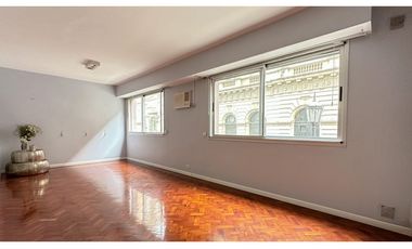 Mendoza 766 - Casa 5 Dormitorios - Ideal Instituciones - Venta