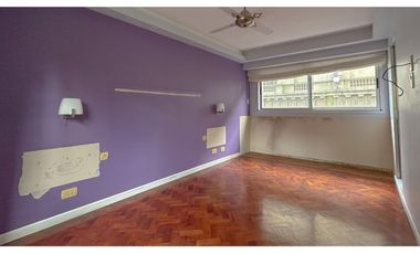 Mendoza 766 - Casa 5 Dormitorios - Ideal Instituciones - Venta