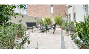 Mendoza 766 - Casa 5 Dormitorios - Ideal Instituciones - Venta