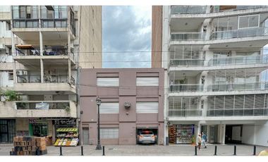 Mendoza 766 - Casa 5 Dormitorios - Ideal Instituciones - Venta