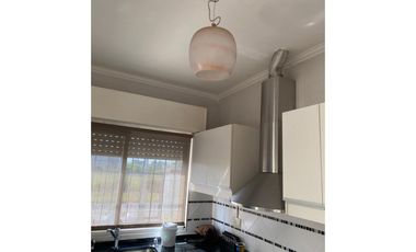 CASA EN VENTA EN ROLDAN. BARRIO LAS ACEQUIAS. FAMATINA 1709. 4 DORMITORIOS. RETASADA USD90.000