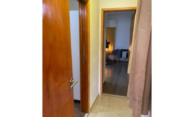 CASA EN VENTA EN ROLDAN. BARRIO LAS ACEQUIAS. FAMATINA 1709. 4 DORMITORIOS. RETASADA USD90.000