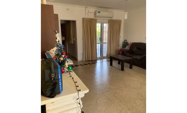 CASA EN VENTA EN ROLDAN. BARRIO LAS ACEQUIAS. FAMATINA 1709. 4 DORMITORIOS. RETASADA USD90.000