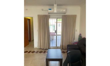 CASA EN VENTA EN ROLDAN. BARRIO LAS ACEQUIAS. FAMATINA 1709. 4 DORMITORIOS. RETASADA USD90.000