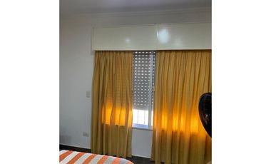 CASA EN VENTA EN ROLDAN. BARRIO LAS ACEQUIAS. FAMATINA 1709. 4 DORMITORIOS. RETASADA USD90.000