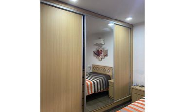 CASA EN VENTA EN ROLDAN. BARRIO LAS ACEQUIAS. FAMATINA 1709. 4 DORMITORIOS. RETASADA USD90.000