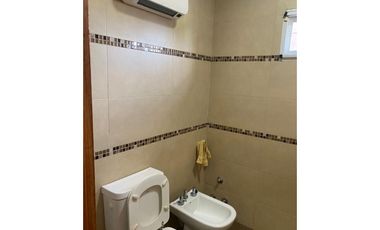 CASA EN VENTA EN ROLDAN. BARRIO LAS ACEQUIAS. FAMATINA 1709. 4 DORMITORIOS. RETASADA USD90.000