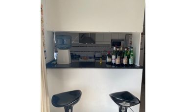 CASA EN VENTA EN ROLDAN. BARRIO LAS ACEQUIAS. FAMATINA 1709. 4 DORMITORIOS. RETASADA USD90.000