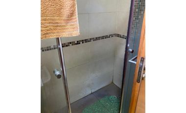 CASA EN VENTA EN ROLDAN. BARRIO LAS ACEQUIAS. FAMATINA 1709. 4 DORMITORIOS. RETASADA USD90.000