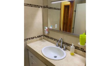 CASA EN VENTA EN ROLDAN. BARRIO LAS ACEQUIAS. FAMATINA 1709. 4 DORMITORIOS. RETASADA USD90.000