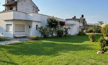 Propiedad Ubicada en Av. San Martín al 300