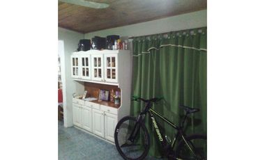 Propiedad Ubicada en calle Lalinde al 200