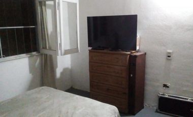 Propiedad Ubicada en calle Lalinde al 200