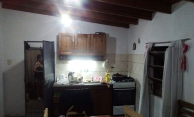 Propiedad Ubicada en calle Lalinde al 200