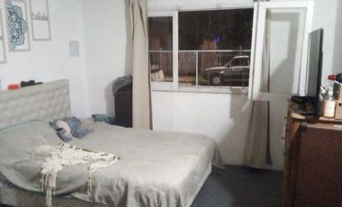 Propiedad Ubicada en calle Lalinde al 200