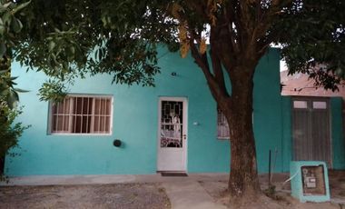 Propiedad Ubicada en calle Lalinde al 200