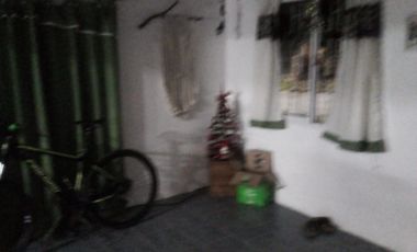 Propiedad Ubicada en calle Lalinde al 200