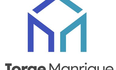 Ph 2 amb en Ramos Mejia