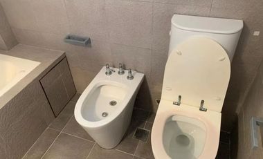 Ph 2 amb en Ramos Mejia