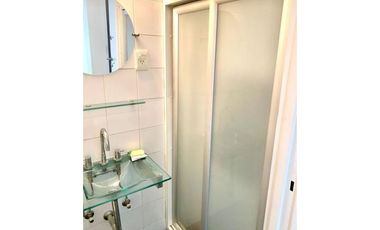 Ph 2 amb en Ramos Mejia