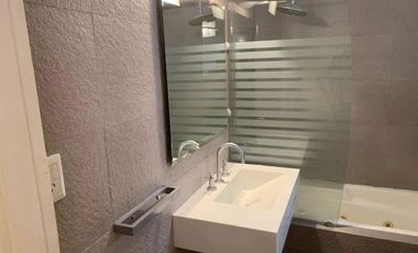 Ph 2 amb en Ramos Mejia