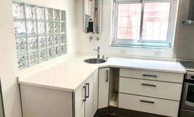 Ph 2 amb en Ramos Mejia