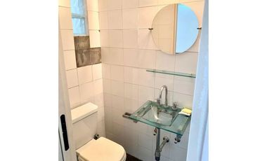 Ph 2 amb en Ramos Mejia