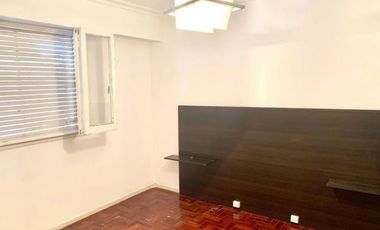 Ph 2 amb en Ramos Mejia