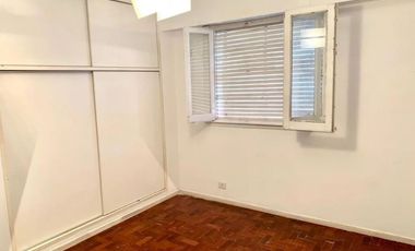 Ph 2 amb en Ramos Mejia