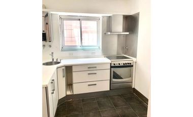 Ph 2 amb en Ramos Mejia